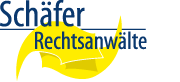 Logo Kanzlei Schäer-Valerio